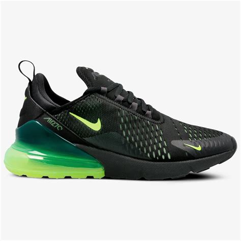 nike 270 schuhe|best price nike 270.